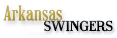 Arkansas Swinger